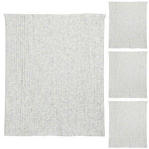 [CHASO]   4Zbg [΍  Dw }^jeB Rbg