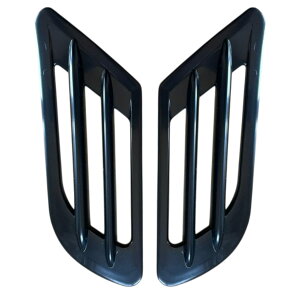 YESprime _~[_Ng {lbg JX^ p[c hXAbv {fB ^Cvr  XebJ[ s bL V[ GA tB K[h