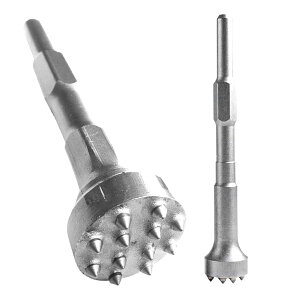 rV Zp ΍ލH ʍr p ʎ H ΍H ΍ p n Ył@ VN XbWn}[ @ p