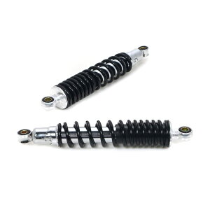 yone+lifestylezoCNp 310mm ATXyV AVbN E Zbg ЊOi oCN I[goC i C p[c ^C u[L tH[N ėp JX^Ȃǂ