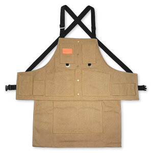 [Lezalic] ƃGv AEghA ƒ ϔM t[TCY jZbNX DIY O| Lv  K[fjO BBQ W[ [N