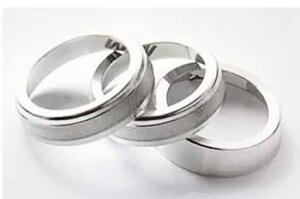 Sugarello Wj[ GAR_CJo[ CeApl JB64W VG JB74W GAR_CO ANZT[ 3PZbg