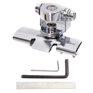 RiNan. Aei A}`A [r ^ gN x_ 񎲉 Œ