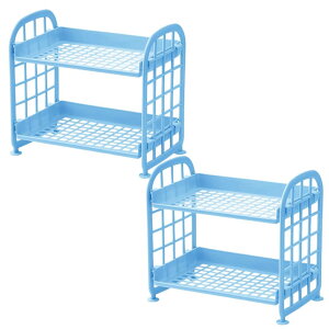 ateena ドbN 2i ~jbN I I u  [ fXN g ȃXy[X