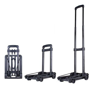 L[J[g nhL[ nfB[L[ y RpNg ܂ ω׏d 30kg  ^b`