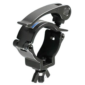 SALUDABLE XRbv z_[ JX^ p[c Vx yg X^bN ۖ_Œ Eo