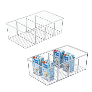 ideamall ① [P[X d؂P[X Lb`XgbJ[ d؂t 2Zbg