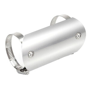 MONOSTORE }t[K[h oCN I[goC q[gK[h XeX }t[Jo[