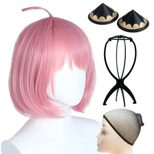 A[j EBbO t RXv q NX}X sN   WIG XpCt@~[ RX`[ nEB  qǂ yLucotatanz