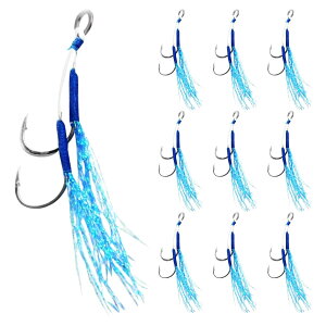 RIZES ނ _u tbN A[ ދ tFU[ AVXg j VAWMO \g AWO tBbVO Xvbg S M L 10 Zbg