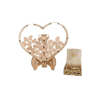 Hyack ؖ QXg Q^ EFfBOhbvX  EFJXy[X n[g^