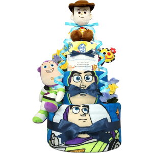 KanonBabys ނP[L j̎q oYj Ԃ a xr[V[ Mtg 3i STCY MTCY