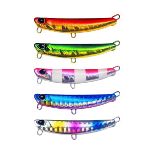 Optimister ^WO Zbg A[ WO A[Zbg WOwbh ނ蓹 AWO VAWMO WOp V[oX [ WeB 5 Zbg