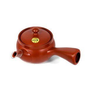 튊 }{ уA~ obix IrbNX IrXA~ e O\Ȓ   tL tl܂Ȃ Ȃ ȒPE 􂦂钃  D  