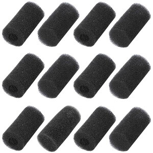 CHASO Xg[i[X|W  h X|W tB^[ ANAE _J  Mы  Xg[i[ Jo[ h߃tB^[ 12