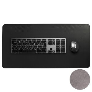 fXN}bg  L[{[h}bg }EXΉ desk mat yJ[{t@Co[z