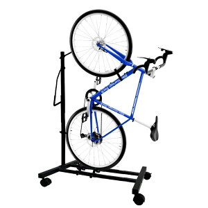 one+lifestyle ]ԃX^h  ȃXy[X[ 29C`Ή LX^[t p