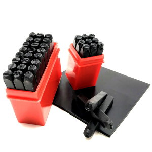 sac taske Zbg  |`  + At@xbg ō  v  S}bg