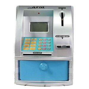 y}\Iő5%OFFΏہz TOMMYFIELD atm  s J[ht pX[h }l[oN q l RC [sAi]