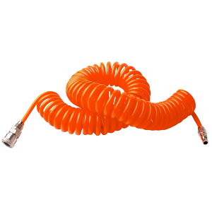 DESTONE RXpŋ GAz[X ol GA XvO z[X 6mLт GA[c[ ψ DIY vdl 1{ (L6m a5mm Oa8mm)
