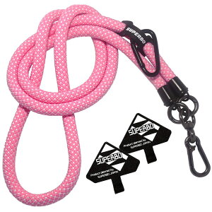 [SUPERBO] X}zV_[ Xgbv X}z Xgbv lbNXgbv | V_[Xgbv ΂߂ AEghA iphone Android Galaxy Xperia