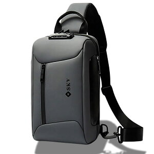 [Kanpari] |obO Y e V_[obO {fBobO h usb|[gt ipad[\ hƃbN COs