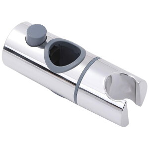 {iG V[tbN px\ Cp XCho[