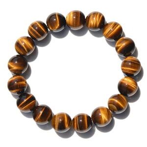 [Bel cuore] uXbg  ^CK[AC Vv IV t@bV lC p[Xg[