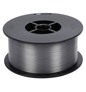 MIGn mKX tbNX C[ 1Kg |p S { XeX Vo[  n KXXp C S KXV[h