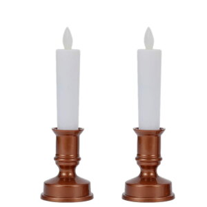 Sugarello O낤 dpled낤 dCE\N 炬 led dp XC dr낤  낤 LED낤 [\N C E\N Lh 2{Zbg
