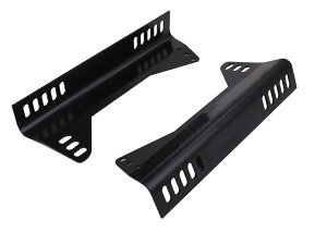 JV[g toPbgV[g TChXe[ TChA_v^[ tp toP ItZbg  V[g [ tp v[g ėp ЊOi [sAi]