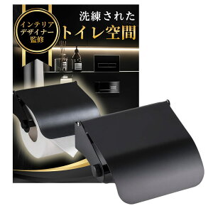 gCbgy[p[z_[ VO  y[p[z_[ It tȒP XeX [sAi]