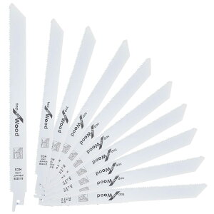calm wish Vv \[ }` c[ ֐n d AC [d mRM Z[o[ dC ؍H ۋ  u[h  10{ 150mm