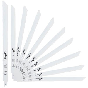 calm wish Vv \[ }` c[ ֐n d AC [d mRM Z[o[ dC ؍H ۋ  u[h  10{ 150mm