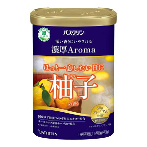 oXN ZA} Mq̍   600g(12)