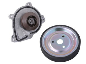 BMW EH[^[|v + v[[ 2_Zbg MINI ~jN[p[ R55 R56 R57 R58 R59 R60 R61 11518604888 11517619020  ėp ЊOi