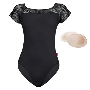 [hi[] oG I^[h l   ₦ɂ [X pbh K Vv i bX _XEFA \ ߑ