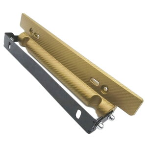 fm  e[ io[v[g J[{ px io[v[gz_[ ėp io[v[gXe[ io[Xe[ YM-286-NS