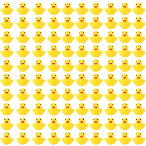 RYOHIN Lab.(Ǖi{) Aq C  ~j  ׂAq Aq Aq Ώ۔N6Έȏ