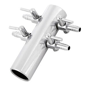 y{Iő5%OFFΏہz EXDUCT GA[  4A pCv  ANAE 򉻑 GAou GA[z GA[`[u GA[|v RbN Mы XeX