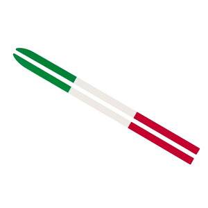 Archnote hA ~[ XebJ[  TCh V[ fJ[ JX^ hXAbv ANZT J[ p[c  LY h~ B 