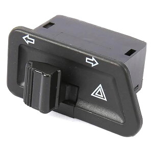 Meliore ЊO i z_ fBI nU[h tEBJ[ XCb` AF27 AF28 AF34 AF35 AF62 HONDA DIO ^Cv ECJ[ JX^ p[c