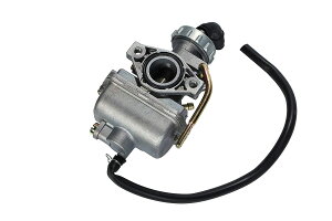 z_ Lu^[ PC20 PZ20 L[ S Ju DAX ATV oCN p[c ЊOi
