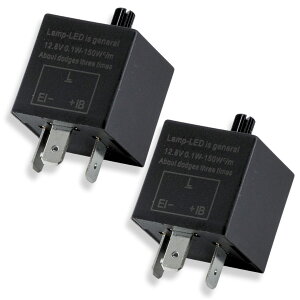 UMikke ICECJ[[ 3s LEDΉ nCth~ x L CF