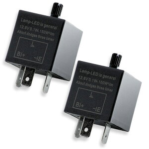 UMikke ICECJ[[ 3s LEDΉ nCth~ x L CF