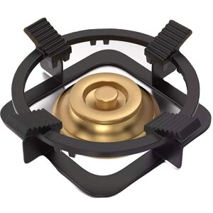 RYOHIN Lab.(Ǖi{) ،ܓ ƒp 4r/5rΉ t ؓA^b`g T|[gO KXRp S 