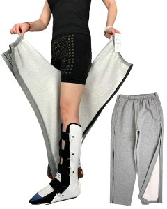 [GRHONC]  Y{ TChWbp[ tI[v Q܂ ȒPւ nr @  p  pc pW} jp