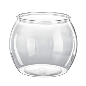 ideamall   vX`bN AN vX`bN  Ȃ