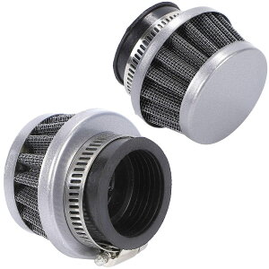 CHASO p[tB^[ GAtB^[ ^ ~j ^ oCN XN[^[ ėp XeX bV GAN[i[