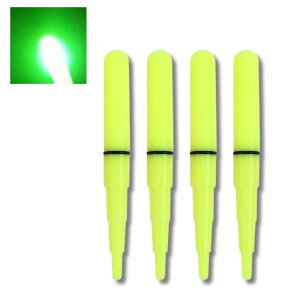 dCEL ނp LEDCg ނt[g CG[ F bh  4{Zbg (bhCG[)